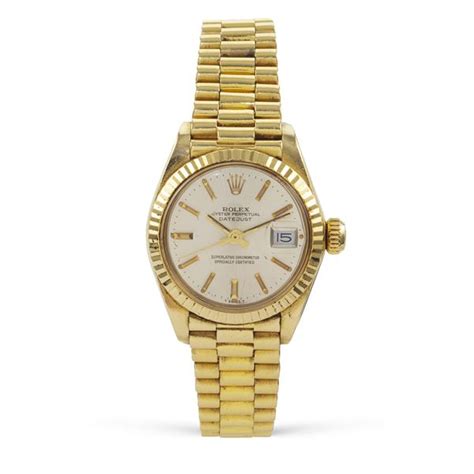 rolex donna anni daydate anni 60|vintage rolex watches.